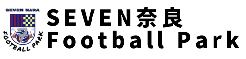 SEVEN奈良 Football Park